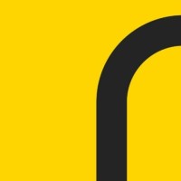 RTPO Investimentos logo - Similar company to Mainardi