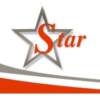 Star Business Center