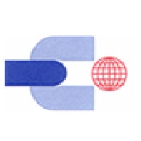 INTERCARGO FORWARDING (PTY) LTD logo - Similar company to Inter Cargo Forwarders S.A. De C.V.