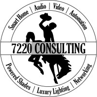 7220 Consulting logo - Similar company to Karma Av Limited