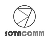SOTACOMM logo - Similar company to Ngọc Ánh Blog