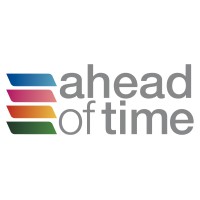 Ahead Of Time