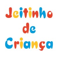 Escola de Educação Infantil Jeitinho de Criança logo - Similar company to Instituto Bem Me Quer