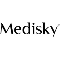 Medisky L.L.C logo - Similar company to Skytech General Contracting
