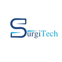 SurgiTech GmbH logo - Similar company to Surgitech Medical