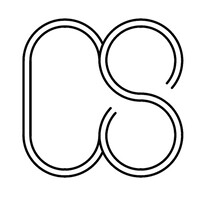Click Spurr Ltd logo - Similar company to Inforag Technology