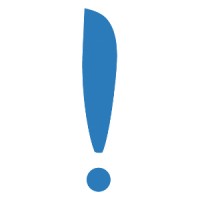 HOPSYS Sarl logo - Similar company to Akompani Sa