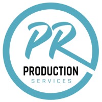 PR Production Services logo - Similar company to Desiblitz® | Uk'S Award Winning British Asian Web Magazine