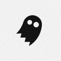 Creepy Studio logo - Similar company to Papirfly