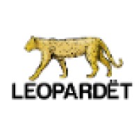 Leopardët