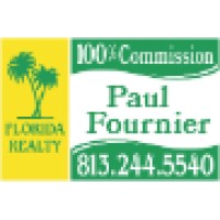 Florida Realty