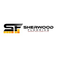 Sherwood Flooring WA logo - Similar company to Fiddes Australia