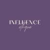 Influence Éthique logo - Similar company to Beauseigne