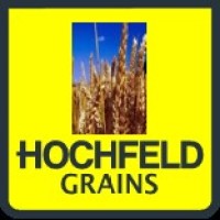 Hochfeld Grains Pty Ltd logo - Similar company to Agrigrow
