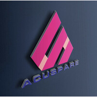 ACUSPARE Projects & Engineering Services Limited logo - Similar company to Juju Studio