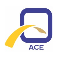 Aditya Centre of Excellence logo - Similar company to Xiamen Hinect