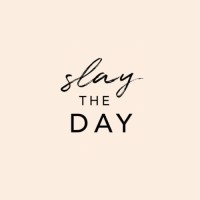 Slay the Day Virtual Services logo - Similar company to Wolf Down