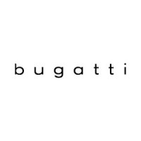 bugatti GmbH logo - Similar company to Gobabygo Aps