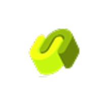 Softcloud logo - Similar company to Soft Cloud Tech
