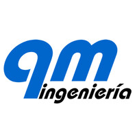 QM Ingeniería logo - Similar company to Gran Bodega Marina