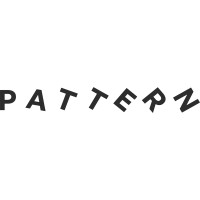 Pattern logo - Similar company to Archer&