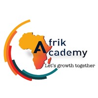 AFRIKACADEMY LEARNING CENTER logo - Similar company to Melon.