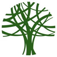 Prevplan logo - Similar company to Apae Campinas