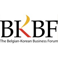 Belgian Korean Business Forum (BKBF) logo - Similar company to Pharmfolio