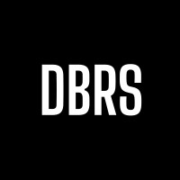 DBRS Products logo - Similar company to 9To5 Software