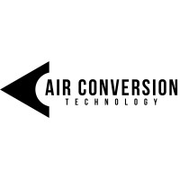 Air Conversion Technology logo - Similar company to Windblade Llc: Inogen Aviator