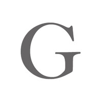 Studio Geiger Architecture logo - Similar company to Princeton Design Guild