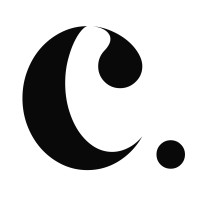 Craft Brands. logo - Similar company to Black Piano