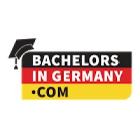 Bachelors In Germany logo - Similar company to Study-In-Germany.Ru