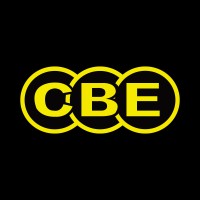Cbe Conservadora de Bombas logo - Similar company to Secob Bombas
