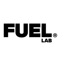 Fuel Lab logo - Similar company to Berquist Coaching Services Llc