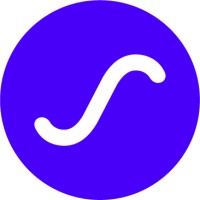 StoryFeeling logo - Similar company to Mathilde Dalle Créations