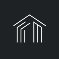 propertyinsight.ai logo - Similar company to Kashflow.App