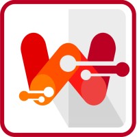 WebsiteOri logo - Similar company to Priorads