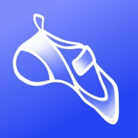 Send Story Training logo - Similar company to Data Curve