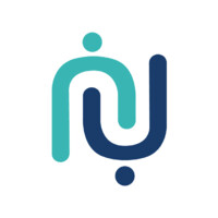 Grupo García Ladines - GL Group logo - Similar company to Tymsac Chiclayo
