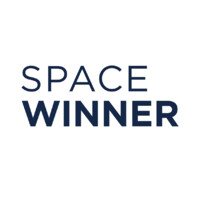 Spacewinner