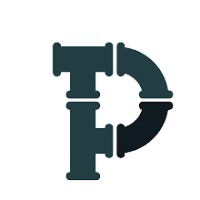 Parmeshwar Steel Centre logo - Similar company to Dynamic Forge