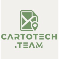 CartoTech.Team logo - Similar company to Cgiam