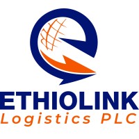 EthioLink Logistics PLC logo - Similar company to Cargoware