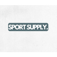 SAS Sport Supply logo - Similar company to Les Experts Foot