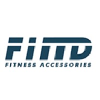 Find Fitness Accessories logo - Similar company to B Soul