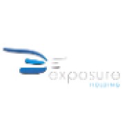 Exposure Holding