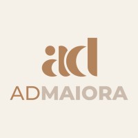 AD MAIORA - Gestion privée logo - Similar company to Performances By Emd