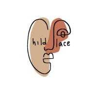 Child Place logo - Similar company to New Frontier Solutions Pte. Ltd.