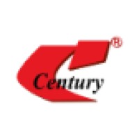 Century Synthetic Fiber Corporation